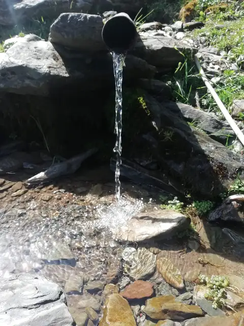 गढ़वाली चित्र