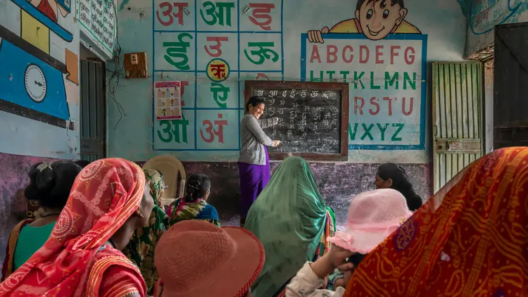 शब्द भण्डार