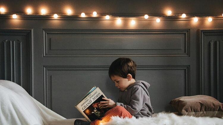 व्याकरण