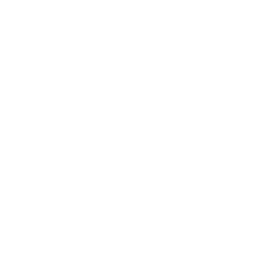 अगनै देखा