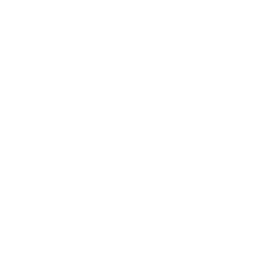 मत्थी देखा