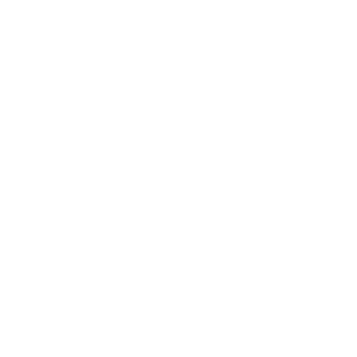 मत्थी देखा