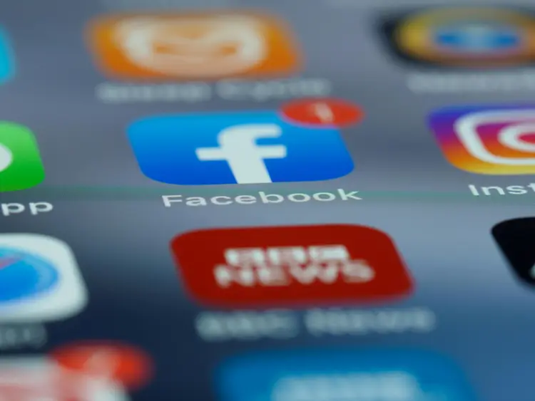 हम बटि जुड़ा 